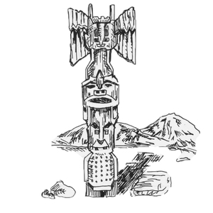 ����� �������� [��] <sup>1</sup>