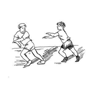 ����, ��������<sup>2 </sup> [��]