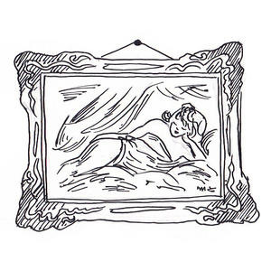 ��������� <sup>1</sup>[��]