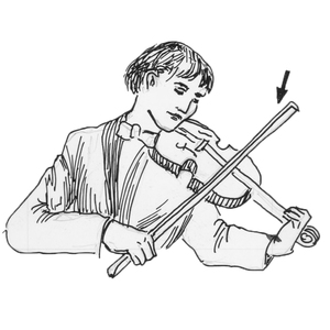 ����� [��] <sup>7</sup>