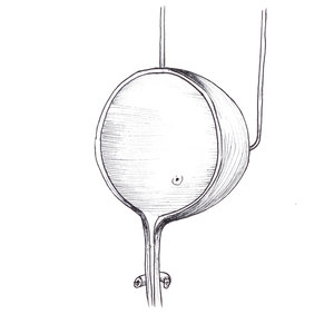 ������������� [��] <sup>2</sup>