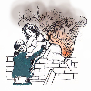 ������� [��]<sup>1</sup>