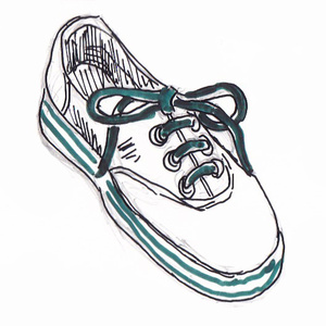 ������<sup>1 </sup>