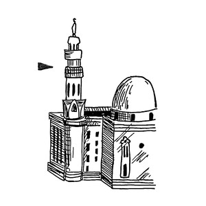 �����, ������ [��]